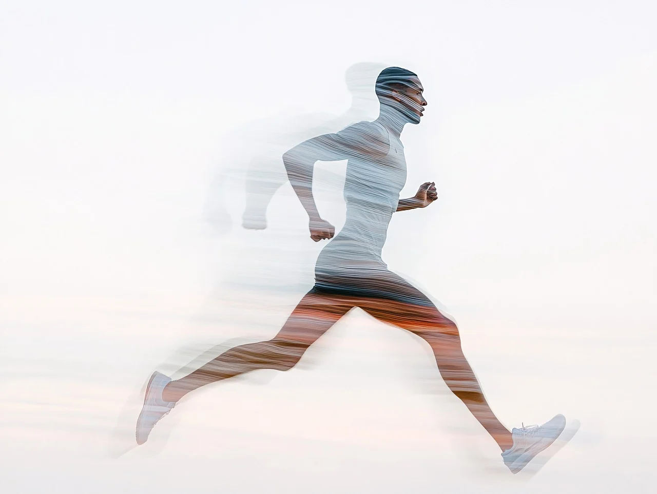 Image prestation Training Center 1